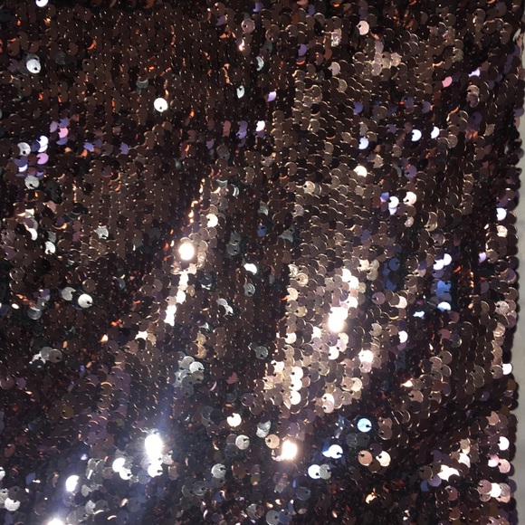 Rave Face Cover / Mask - Picture 2 of 4